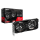 ASRock Radeon RX 6600 Challenger D 8GB GDDR6